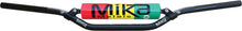 Load image into Gallery viewer, 7075 Pro Series Handlebar Rasta 7/8"
