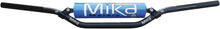 Load image into Gallery viewer, Mika 7/8 Handlebar Wht Pw50 W/clamps
