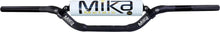 Load image into Gallery viewer, 7075 Pro Series Hybrid Handlebar Rasta 7/8"
