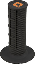 Load image into Gallery viewer, Mx V2 Lock-on Grips No Waffle White (pro Soft)
