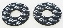 Load image into Gallery viewer, Grip Donuts Orange
