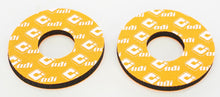 Load image into Gallery viewer, Grip Donuts Orange
