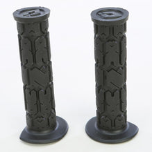 Load image into Gallery viewer, Atv Rogue Single Ply Grip Red
