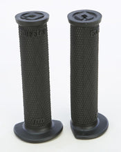 Load image into Gallery viewer, Atv Ruffian Single Ply Grip Yellow
