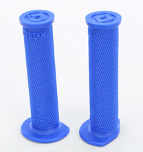 Load image into Gallery viewer, Atv Ruffian Single Ply Grip Yellow
