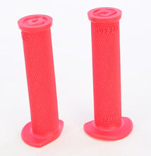 Load image into Gallery viewer, Atv Ruffian Single Ply Grip Yellow
