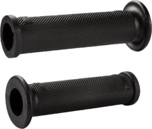 Load image into Gallery viewer, Street Grip Cush Blue/black
