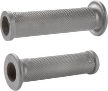 Load image into Gallery viewer, Street Grip Cush Blue/black
