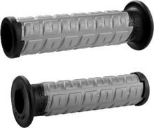 Load image into Gallery viewer, Street Grip Cush Blue/black
