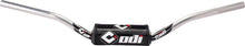 Load image into Gallery viewer, Podium Flight 1 1/8" Handlebar Dtx-dirt Track 1-1/8"
