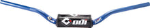 Load image into Gallery viewer, Podium Flight 1 1/8" Handlebar Dtx-dirt Track 1-1/8"
