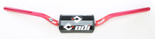 Load image into Gallery viewer, Podium Flight 1 1/8" Handlebar Dtx-dirt Track 1-1/8"
