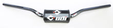 Load image into Gallery viewer, Podium Flight 1 1/8" Handlebar Dtx-dirt Track 1-1/8"
