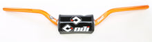 Load image into Gallery viewer, Podium Flight 1 1/8" Handlebar Dtx-dirt Track 1-1/8"
