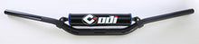 Load image into Gallery viewer, Cft 1 1/8" Rc Signature Bar Black Rc

