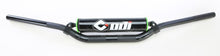 Load image into Gallery viewer, Cft 1 1/8" Rc Signature Bar Black Rc
