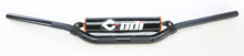 Load image into Gallery viewer, Cft 1 1/8" Rc Signature Bar Black Rc
