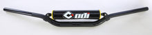Load image into Gallery viewer, Cft 1 1/8" Rc Signature Bar Black Rc
