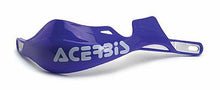 Load image into Gallery viewer, Rally Pro Handguards Orange
