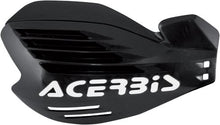 Load image into Gallery viewer, X-force Handguard Orange/white
