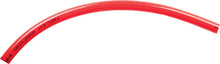 Load image into Gallery viewer, 25' Fuel Injection Line 3/8" Yellow
