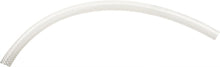 Load image into Gallery viewer, 25' Fuel Injection Line 3/8" Yellow
