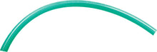 Load image into Gallery viewer, 25' Fuel Injection Line 3/8" Yellow
