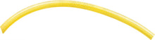 Load image into Gallery viewer, 25' Fuel Injection Line 3/8" Yellow
