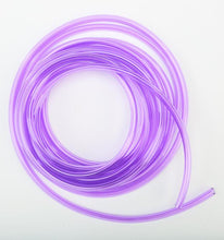 Load image into Gallery viewer, 5' 1/8 Vent Line Solid Grn
