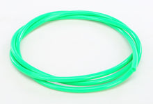 Load image into Gallery viewer, 5' 1/8 Vent Line Solid Grn
