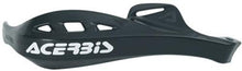 Load image into Gallery viewer, Rally Profile Handguards Blue
