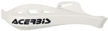 Load image into Gallery viewer, Rally Profile Handguards Blue
