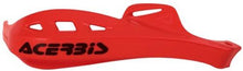 Load image into Gallery viewer, Rally Profile Handguards Blue

