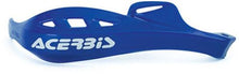 Load image into Gallery viewer, Rally Profile Handguards Blue
