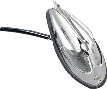 Load image into Gallery viewer, Fender Trim Light Amber
