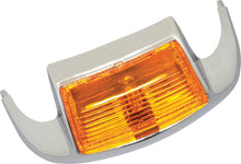 Load image into Gallery viewer, Fender Trim Light Amber
