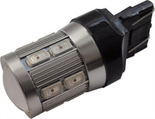 Load image into Gallery viewer, High Performance Led Bulb 1157 Amber
