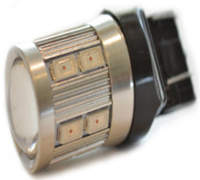 Load image into Gallery viewer, Led Turn Signal Bulb Red

