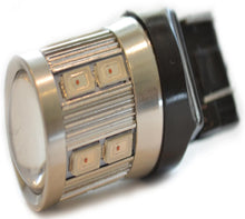 Load image into Gallery viewer, Led Turn Signal Bulb Red
