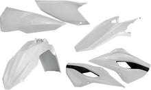 Load image into Gallery viewer, Plastic Kit Orange Ktm
