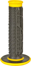 Load image into Gallery viewer, Mx Grips Green/black

