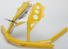 Load image into Gallery viewer, Front Bumper Medium Green A/c Ascender
