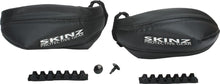 Load image into Gallery viewer, Hand Guards Blk/carb

