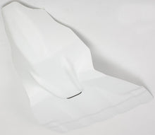 Load image into Gallery viewer, Float Plate S-d Wht
