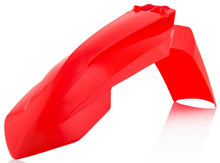 Load image into Gallery viewer, Front Fender Green

