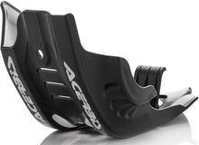 Load image into Gallery viewer, Skid Plate Red Beta
