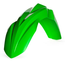 Load image into Gallery viewer, Front Fender Green
