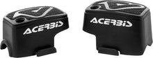Load image into Gallery viewer, Brembo Master Cylinder Cover White
