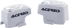 Load image into Gallery viewer, Brembo Master Cylinder Cover White
