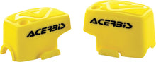 Load image into Gallery viewer, Brembo Master Cylinder Cover White
